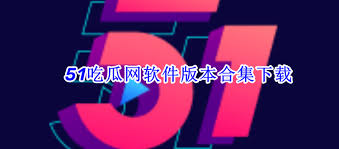 个信息丰富 个信息丰富