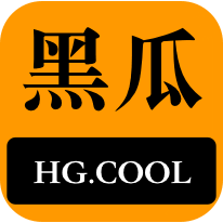 职场 职场